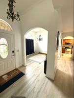 featured image of 373 Renon Ln