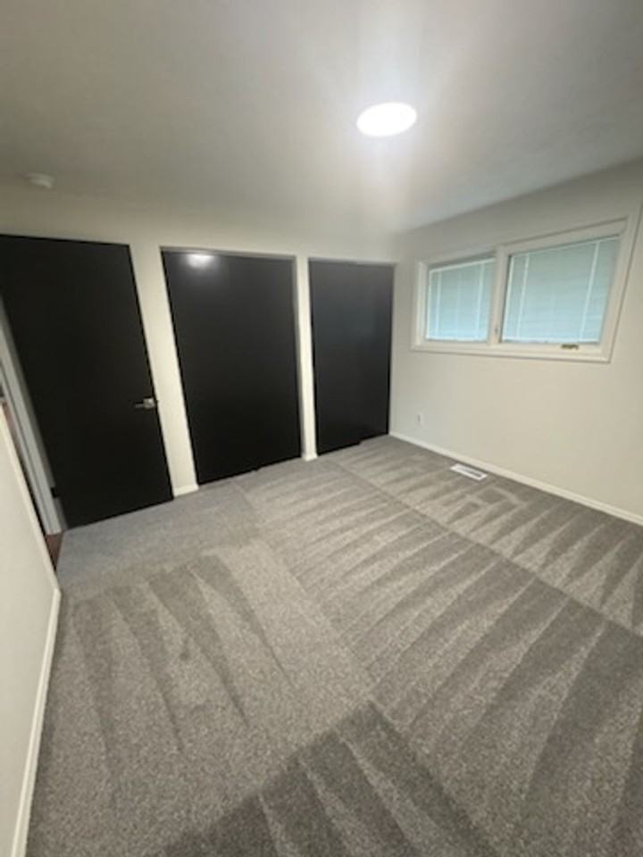 FOR RENT 3bd/ 1ba – 1511 N Harmon Ave | Tacoma, WA 98406 - Photo 5 of 11