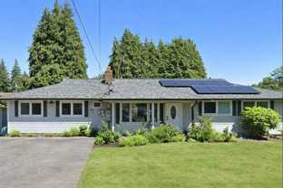 FOR RENT 3bd/ 1ba – 1511 N Harmon Ave | Tacoma, WA 98406 - Photo 1 of 1