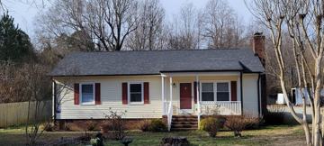 featured image of 813 Trollingwood Hawflds Rd