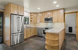 821 Oriole Way #1 - Photo 1 of 1