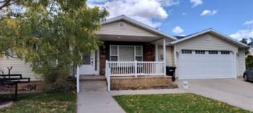 featured image of 1250 Pinewood W