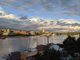 Lanai Apartments - Photo 1 of 1