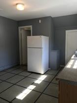 363 Ellsworth - Photo 1 of 1