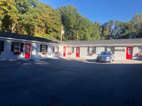 Cleveland Avenue Apts - Photo 1 of 1