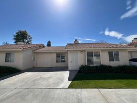 Brookside Dr 2807 - Photo 1 of 1