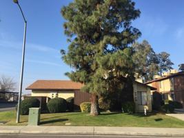 featured image of 4305 Isla Verde St