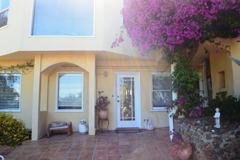 LowCres2 - Photo 1 of 1