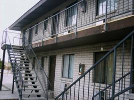 featured image of 1100 Berrum Ln