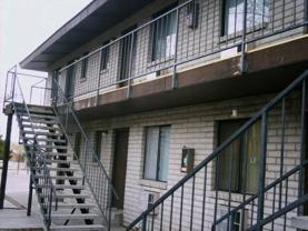 BERRUM 1100 - Photo 1 of 1