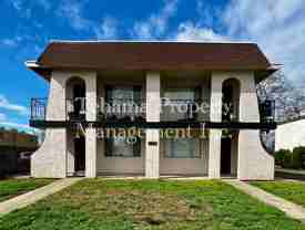 514 Sacramento Ave. - Photo 1 of 1