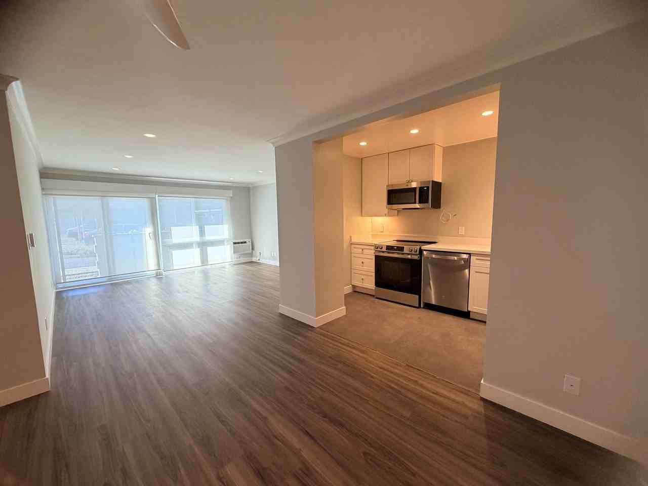 The Camille North Apartments - Photo 4 of 39