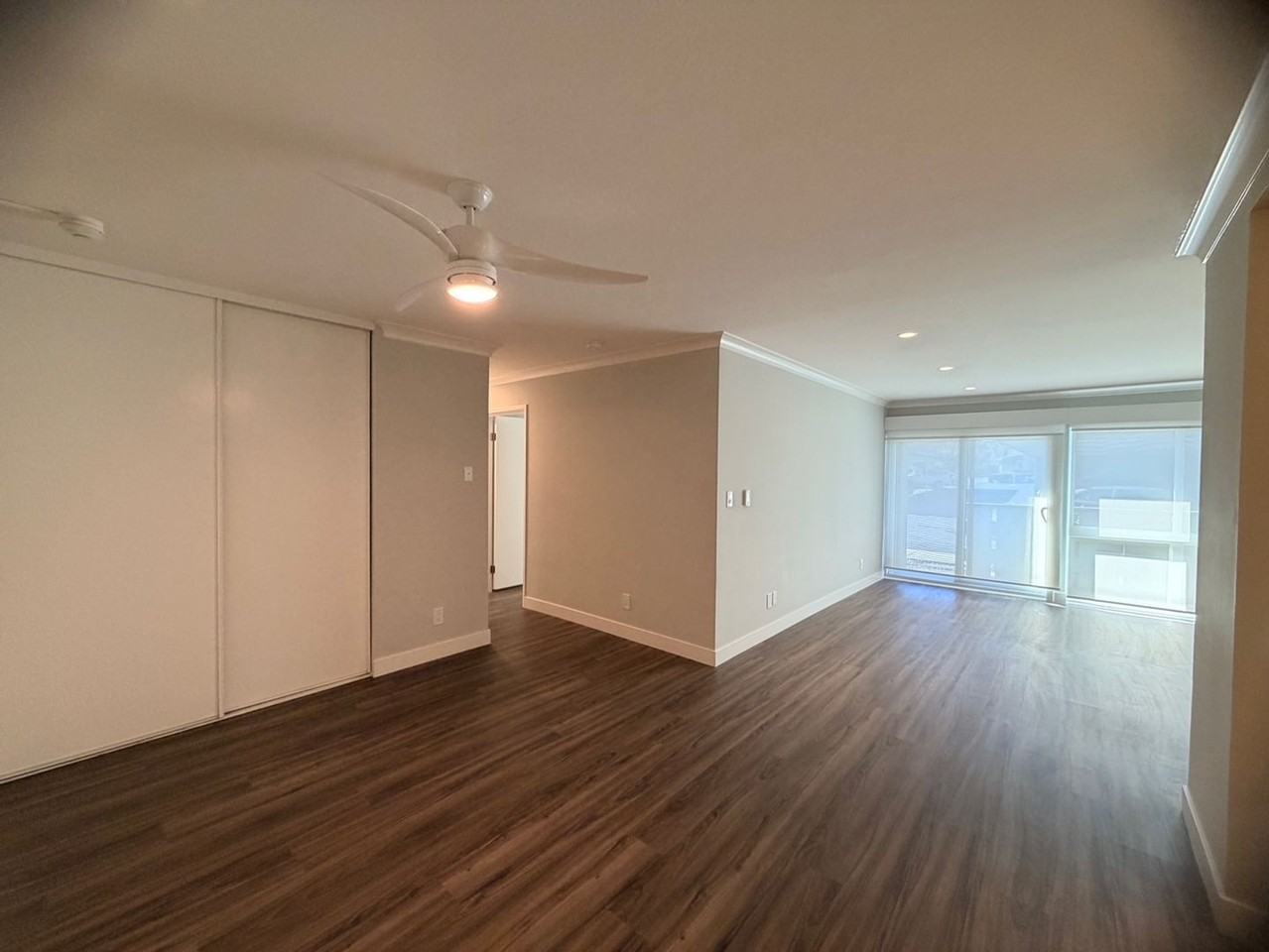 The Camille North Apartments - Photo 5 of 39