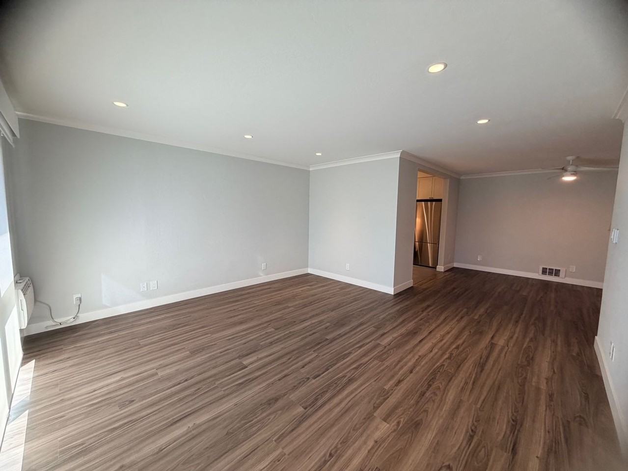 The Camille North Apartments - Photo 6 of 39