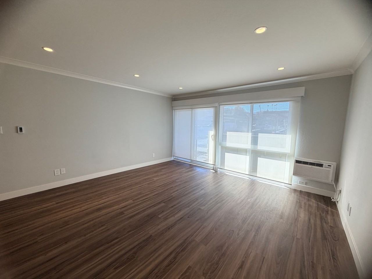 The Camille North Apartments - Photo 7 of 39