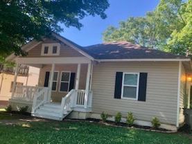 912 W 5th Ave - Photo 1 of 1