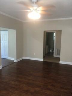 912 W 5th Ave - Photo 3 of 12