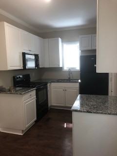 912 W 5th Ave - Photo 4 of 12