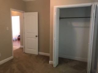 912 W 5th Ave - Photo 7 of 12