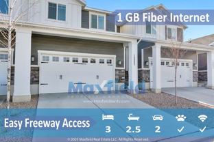 12227 S Ryder Ct - Photo 1 of 1