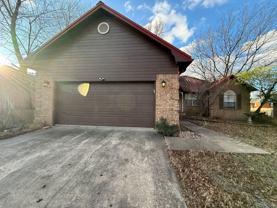 1103 Aspen Ave - Photo 1 of 1