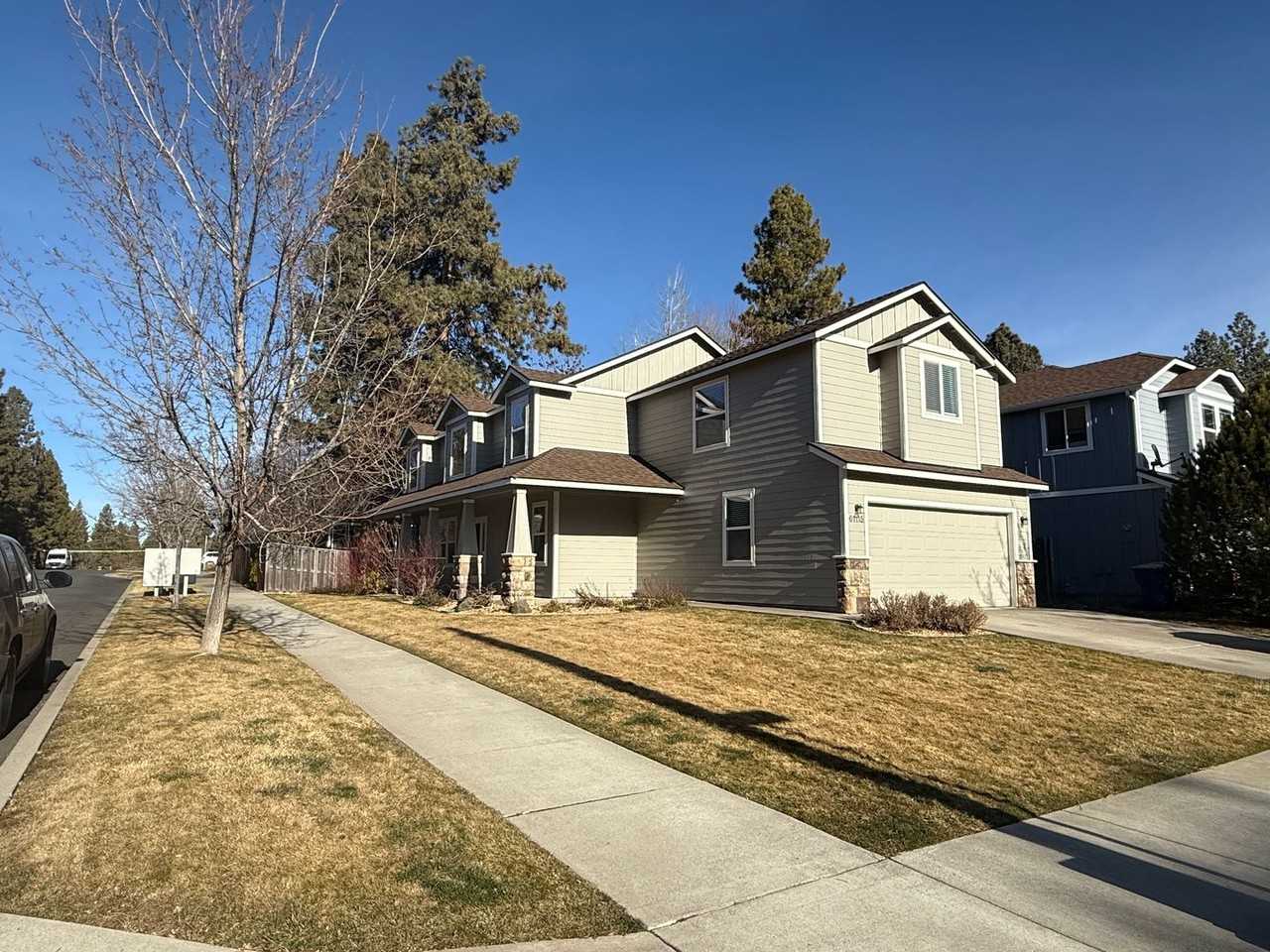 61115 Sw Kepler St - Photo 3 of 28