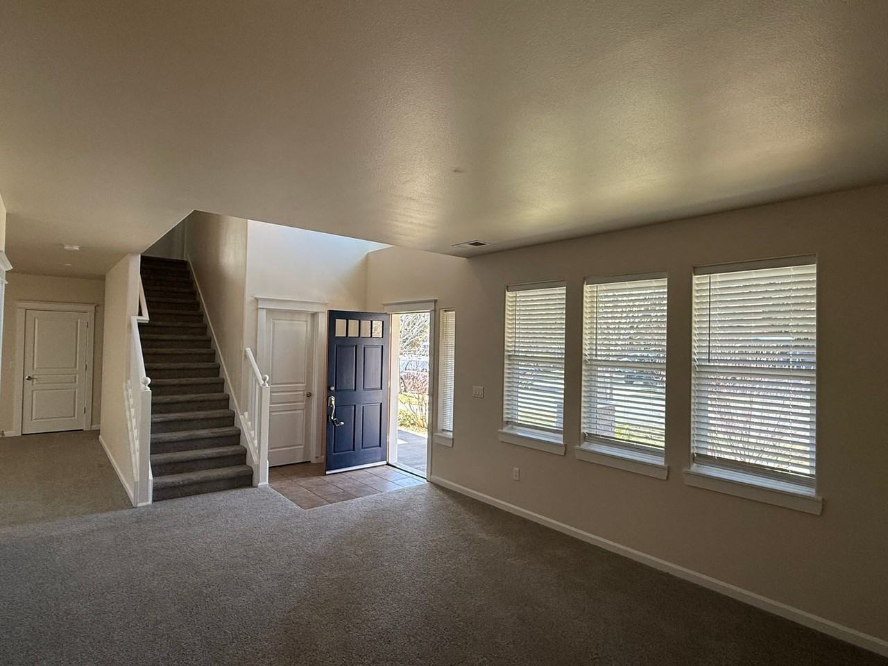 61115 Sw Kepler St - Photo 7 of 28