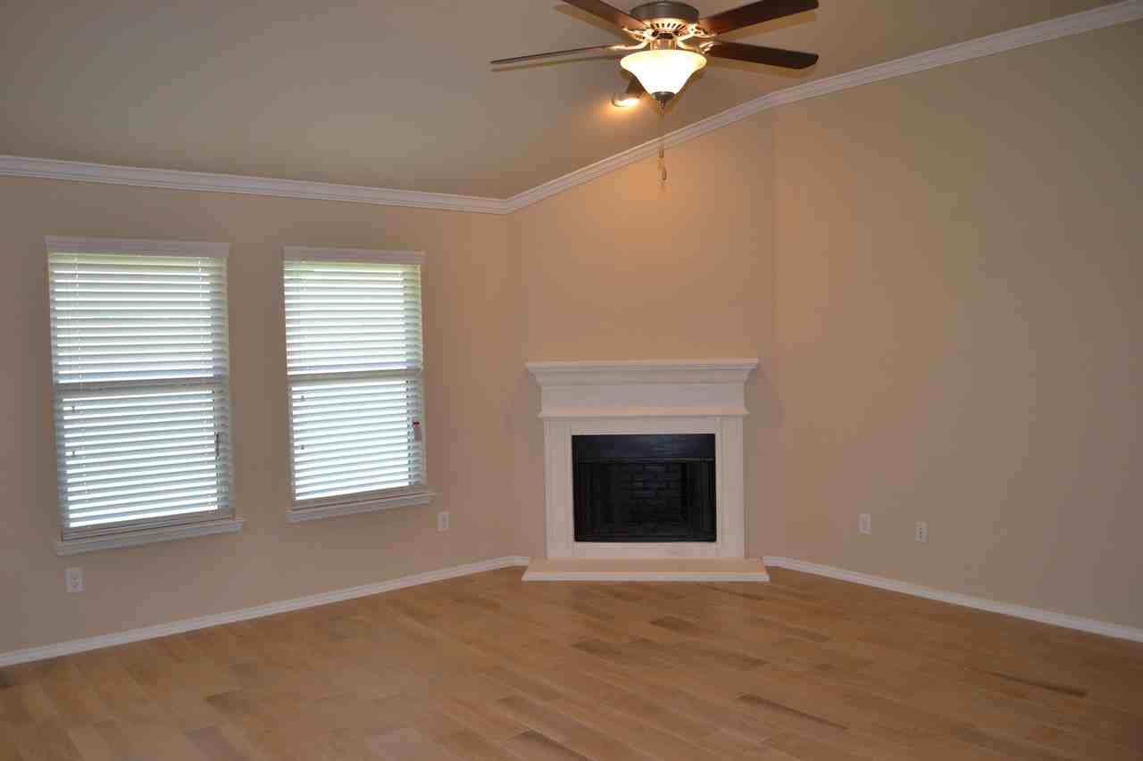 4114 Gaillardia Way - Photo 2 of 24