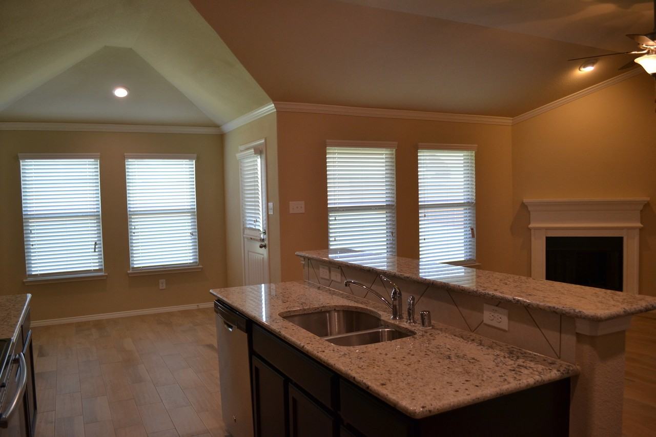 4114 Gaillardia Way - Photo 5 of 24