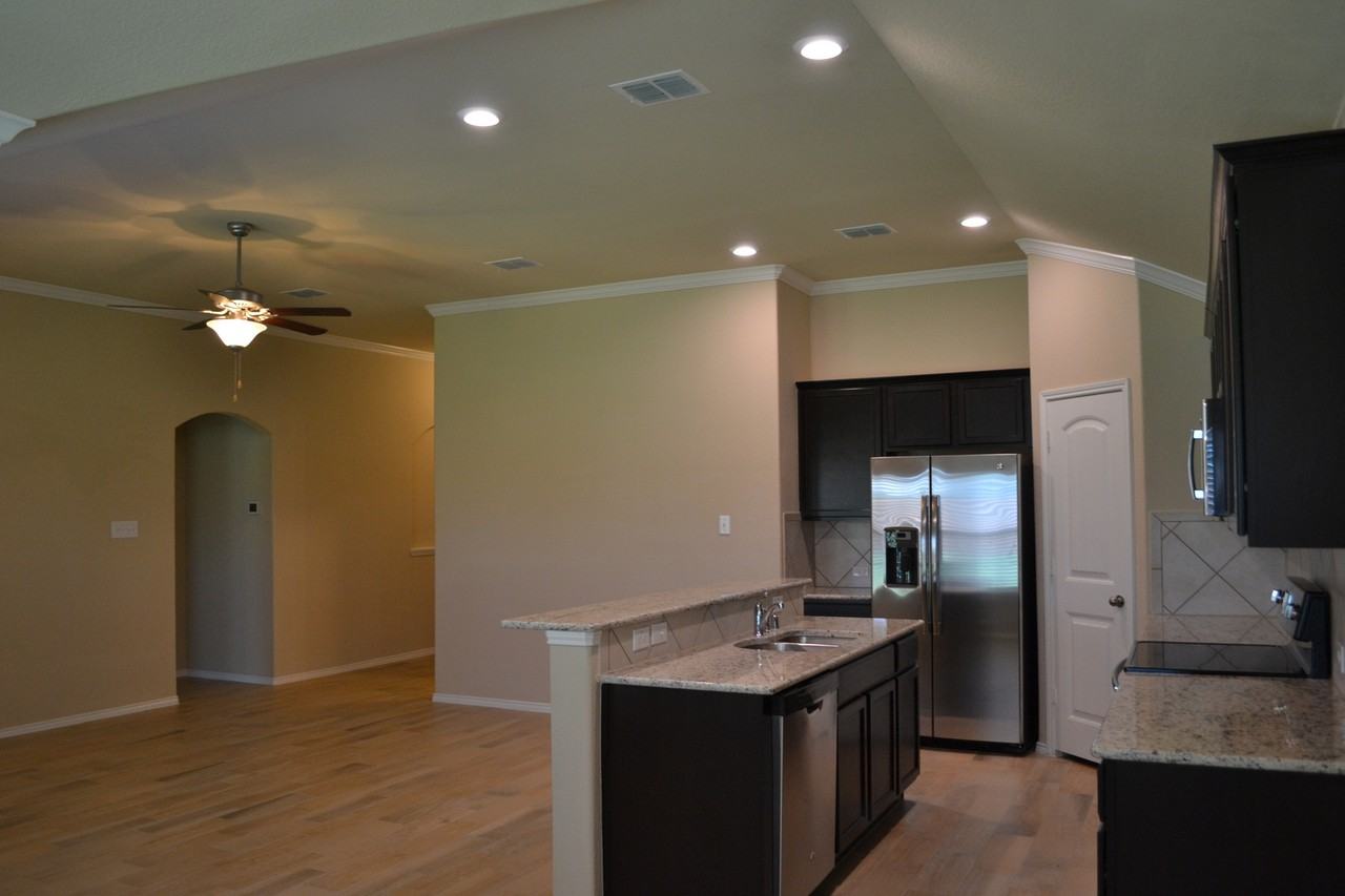 4114 Gaillardia Way - Photo 6 of 24