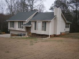 4115 Brownsville Rd - Photo 1 of 1