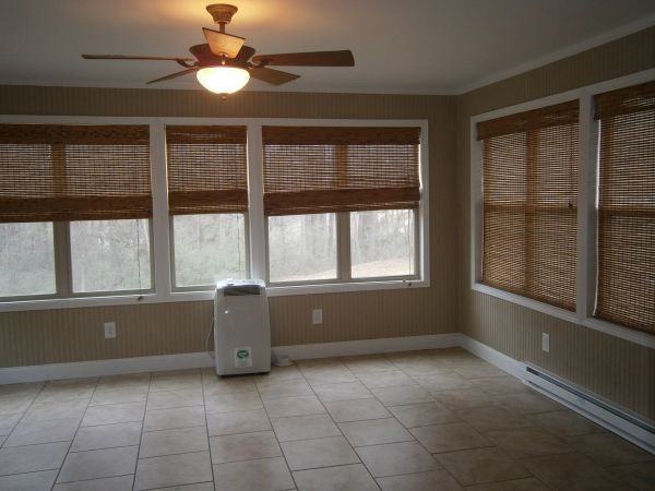 4115 Brownsville Rd - Photo 5 of 8