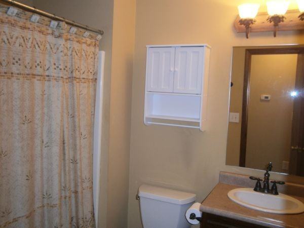 4115 Brownsville Rd - Photo 6 of 8