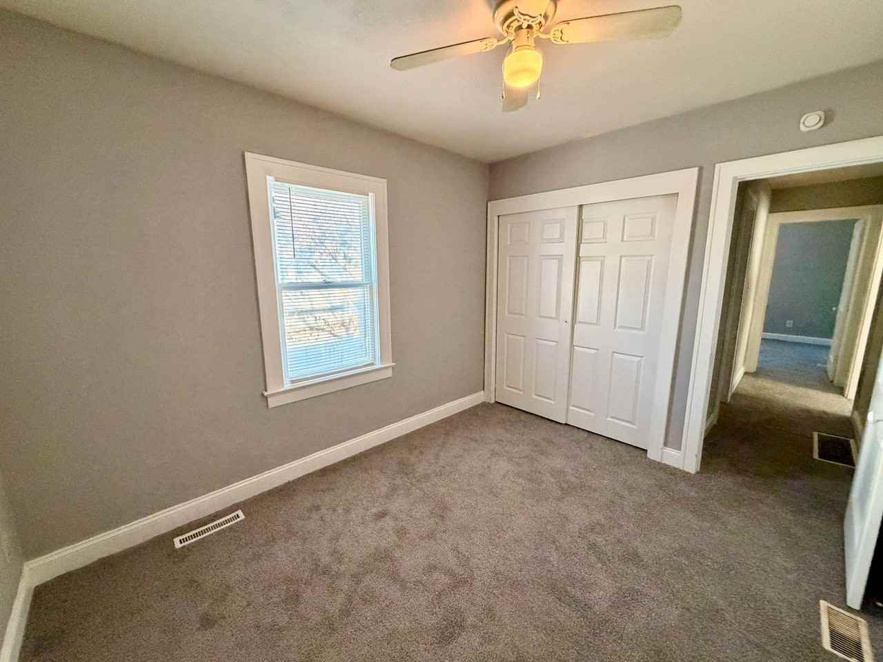 538 S Hardy Ave - Photo 7 of 10