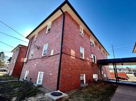 featured image of 812 N 44th St