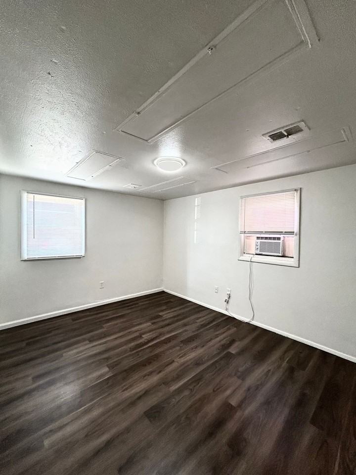 Glenwood 621-820 - Photo 4 of 9