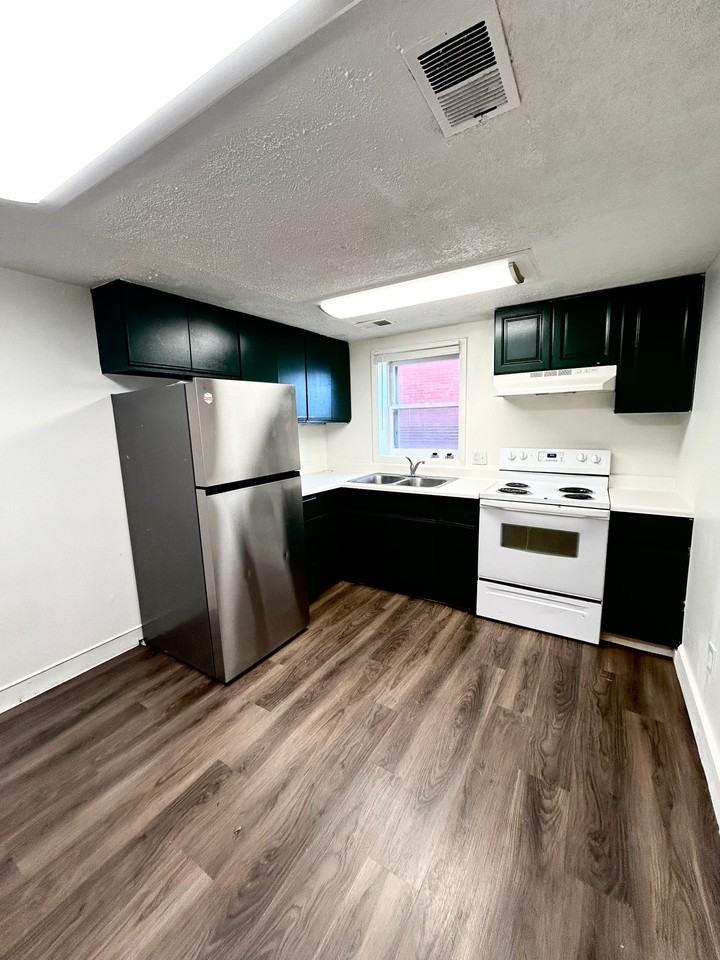 Glenwood 621-820 - Photo 7 of 9