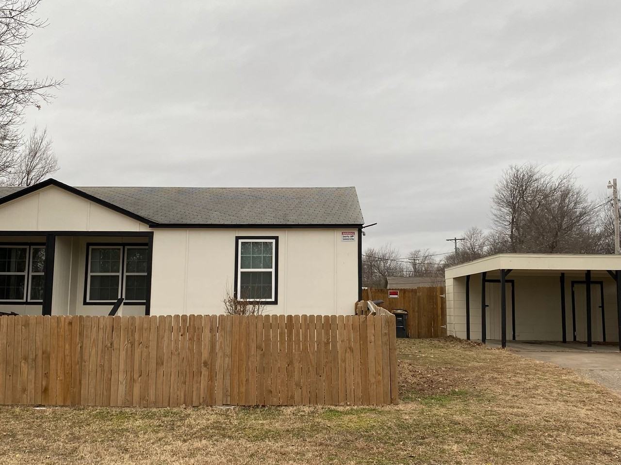 1304 N 73rd East Ave - Photo 2 of 14