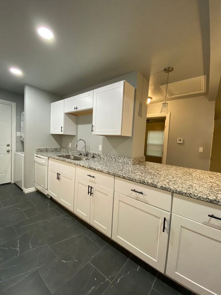 1304 N 73rd East Ave - Photo 3 of 14