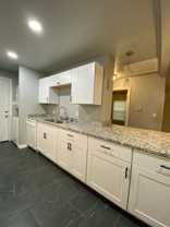 1304 N 73rd East Ave - Photo 1 of 1