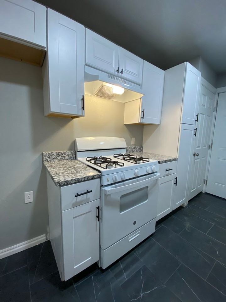 1304 N 73rd East Ave - Photo 6 of 14