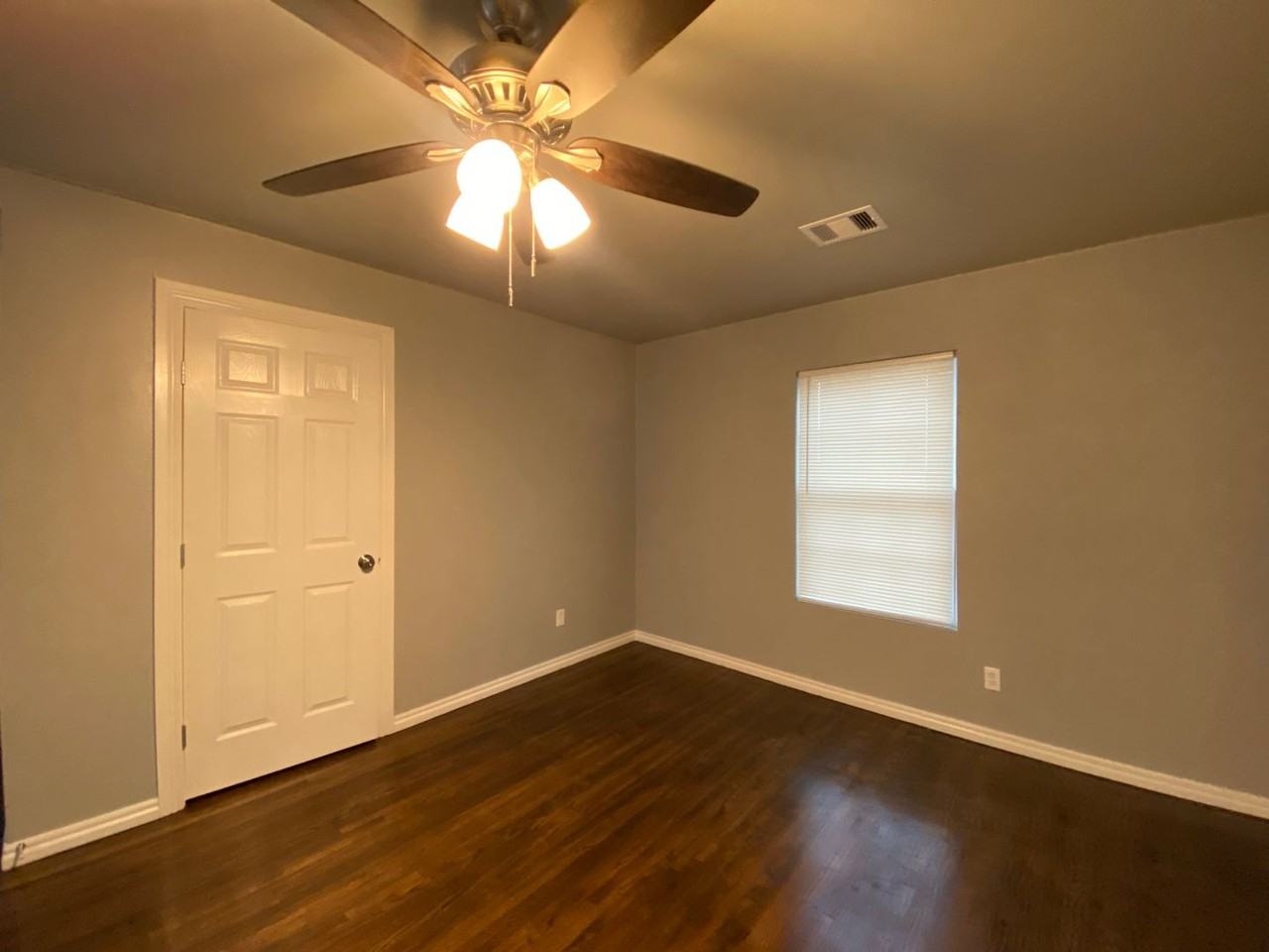 1304 N 73rd East Ave - Photo 7 of 14