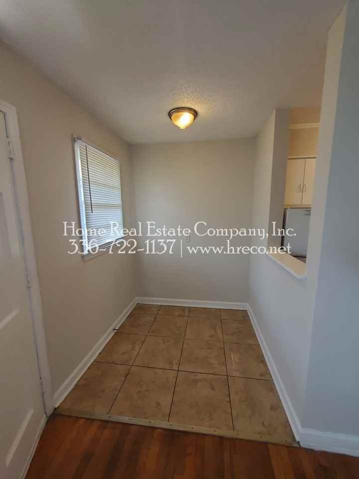 4170 James St #9 - Photo 2 of 7