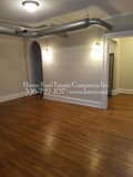405 N Spring St #5 - Photo 1 of 1
