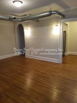 405 N Spring St #5 - Photo 1 of 1