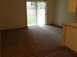 featured image of 540 Wallace Rd Nw