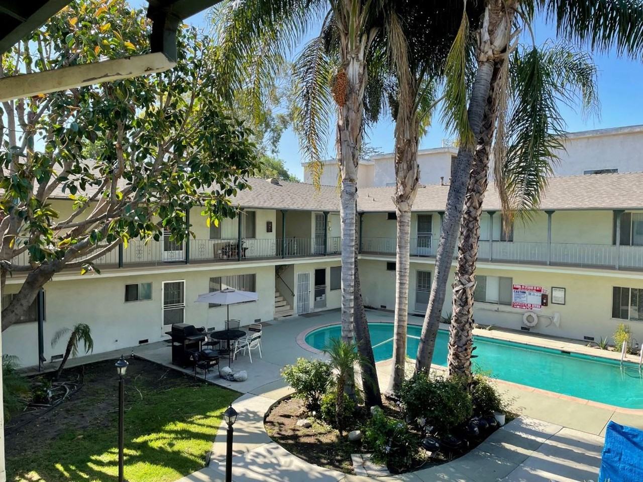 14850 Weddington St - Photo 6 of 6