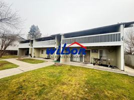 featured image of 1113 S 18th Ave