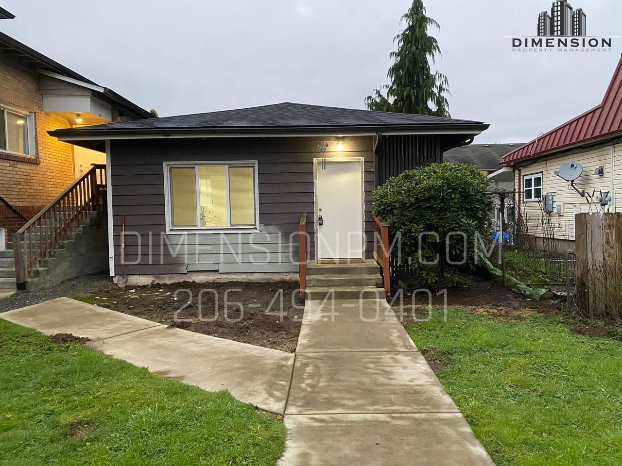 Villa Sienna Apartments - Photo 2 of 2