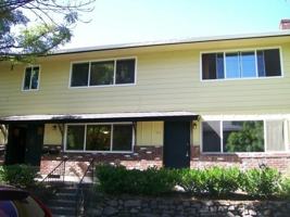 featured image of 1427 Ne Hancock St